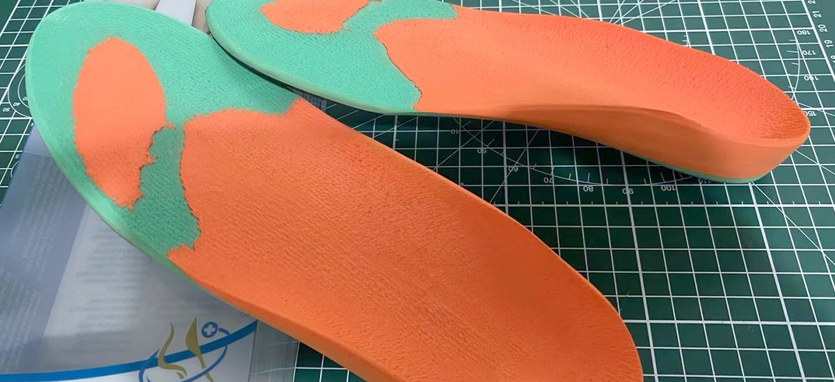 1200x550-3D矫形鞋垫-.jpg