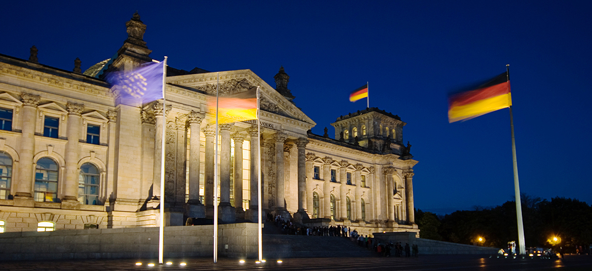 1200x550-a.jpg